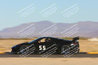media/Nov-09-2024-Speed Ventures (Sat) [[3963a68c19]]/2-Red Group/Session 4 (Turn 16)/